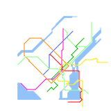 Montréal (speculative)