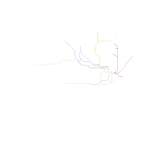 Metrô Rio 2029 (speculative)