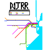 NJT (speculative)