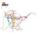 Santiago (speculative)