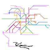 Stockholm (speculative)