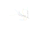 Metrô Rio 2029 (speculative)