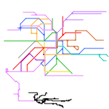 Stockholm (speculative)