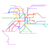 Stockholm (speculative)