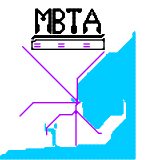 MBTA Commuter rail (speculative)