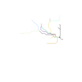 Metrô Rio 2029 (speculative)