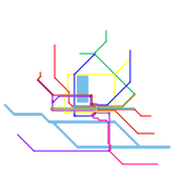 Hamburg (speculative)