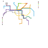 Edinburgh (speculative)