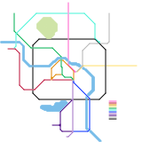 Calgary (speculative)