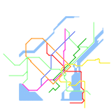 Montréal (speculative)