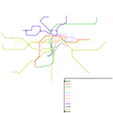 Ottawa-Gatineau (speculative)