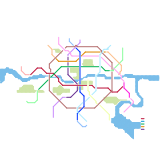 Filiysk in Future : 2090