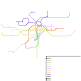 Ottawa-Gatineau (speculative)