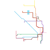 Chicago (speculative)