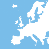 Europe