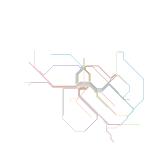 Zürich (speculative)