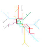 Melbourne (speculative)