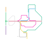 Florianópolis (speculative)