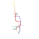 Chicago (speculative)