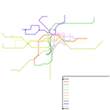 Ottawa-Gatineau (speculative)