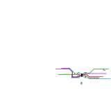 S-Bahn Hamburg (speculative)