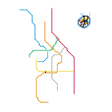 Unis Metro (unknown)