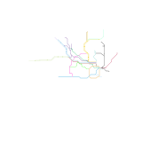 Metrô Rio 2029 (speculative)