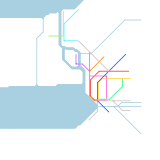 Buffalo-Niagara (speculative)