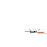 S-Bahn Hamburg (speculative)