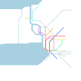 Buffalo-Niagara (speculative)