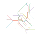 Zürich (ZVV) (speculative)