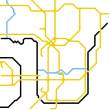 New Hampton HIghway system (unknown)