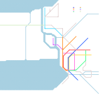 Buffalo-Niagara (speculative)