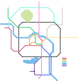 Calgary (speculative)