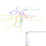 Ottawa-Gatineau (speculative)