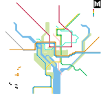 Washington (speculative)