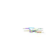 S-Bahn Hamburg (speculative)