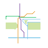 Ljubljana (speculative)