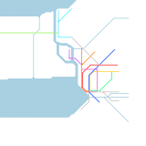 Buffalo-Niagara (speculative)