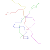 Włodowice PT (speculative)