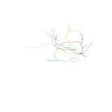 Metrô Rio 2029 (speculative)