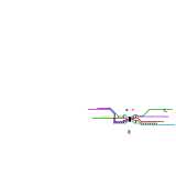 S-Bahn Hamburg (speculative)