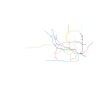 Metrô Rio 2029 (speculative)