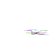 S-Bahn Hamburg (speculative)