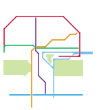 Ljubljana (speculative)