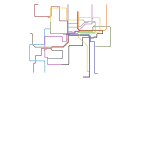 Realms City Railway map (as of 5-10-2024) (unknown)