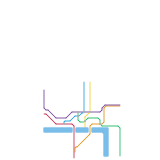 Bratislava (speculative)