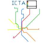 Indianapolis (speculative)