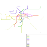 Ottawa-Gatineau (speculative)