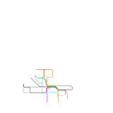 S-Bahn Rhein-Main (speculative)